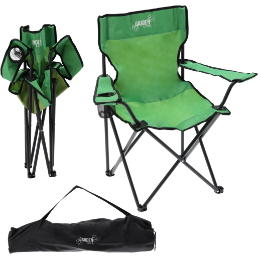 Snadné přenášení a skladování