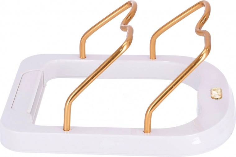 Více účelů, jeden držák