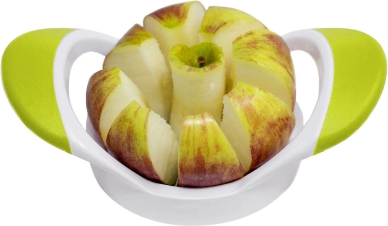 Pohodlné a bezpečné držení