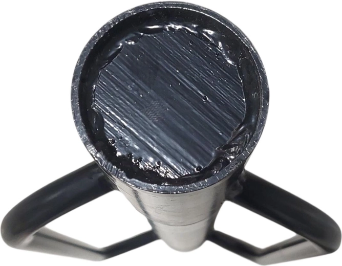 Pohodlné a bezpečné ovládání