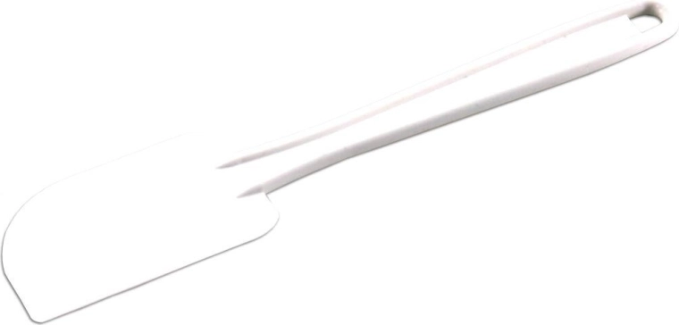 Praktický otvor pro zavěšení