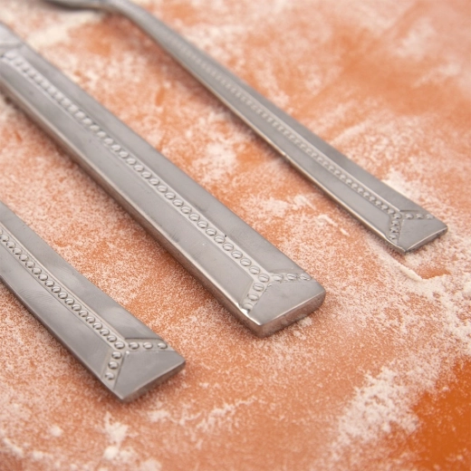 Elegantní, nadčasový design