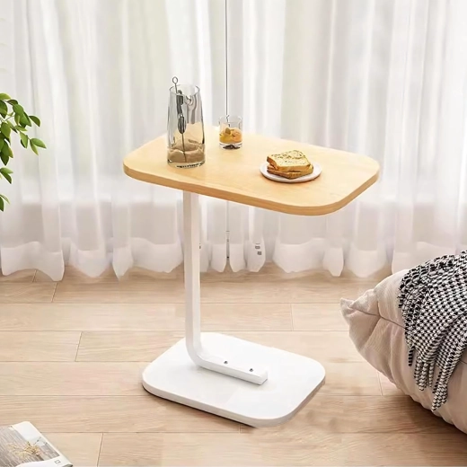 Kompaktní rozměry, maximální využití