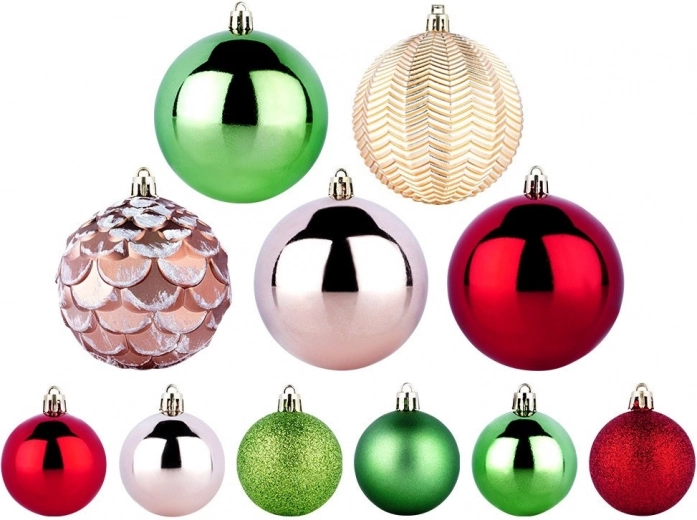 Nerozbitné a bezpečné pro celou rodinu