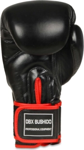 Wrist Protect pro jistotu a stabilitu