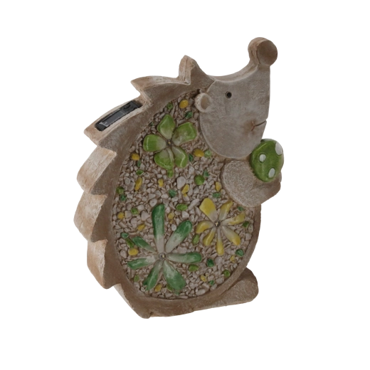 Jemné LED osvětlení pro útulnou atmosféru