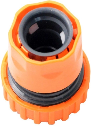 Těsnění bez kapání