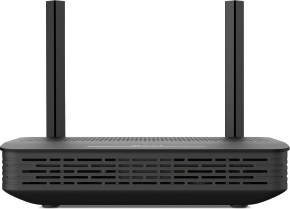 TP-Link GPON Wi‑Fi 6 router s VOIP a EasyMesh