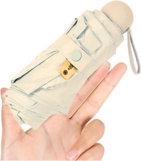 Lehký a ultra kompaktní