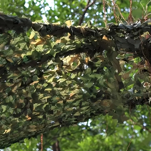 Rychlá montáž a flexibilní použití