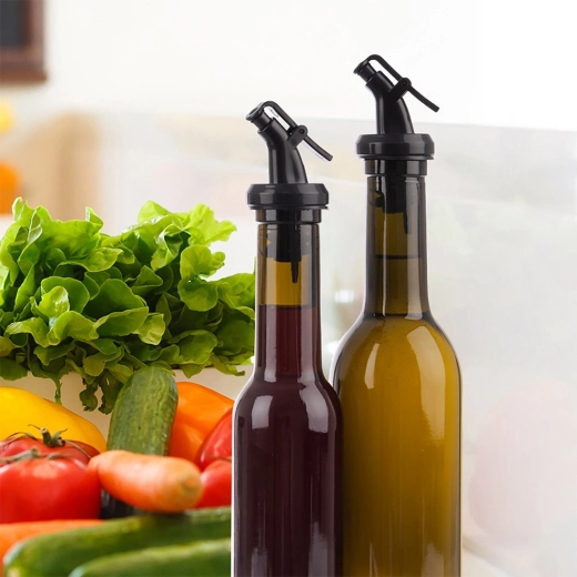 Do kuchyně i domácího baru