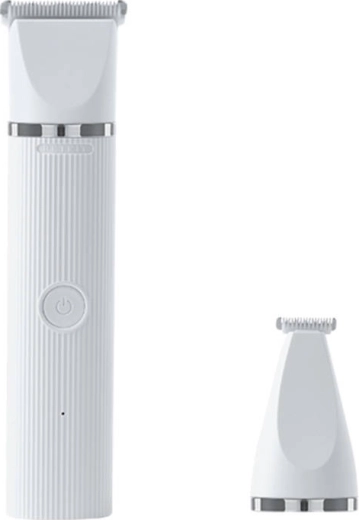 Zastřihovač srsti pro domácí mazlíčky Petkit 2v1