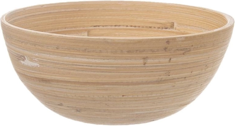 Lehká, ale prakticky hluboká