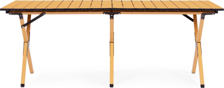 Rolovací deska a rychlé sestavení