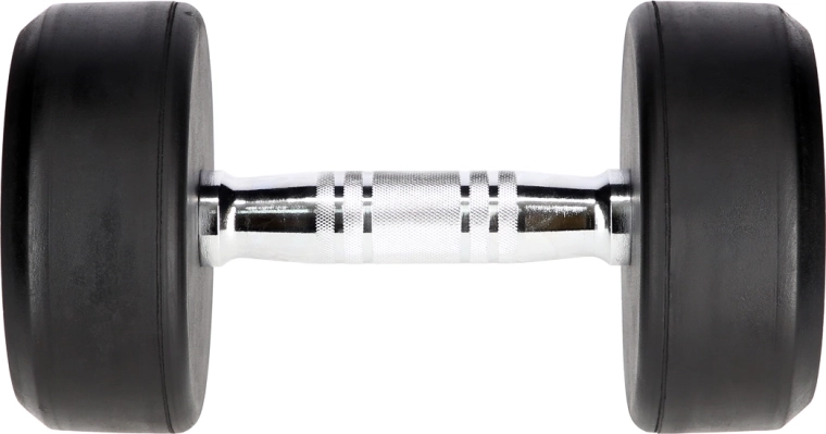 Ergonomická rukojeť s jistým úchopem