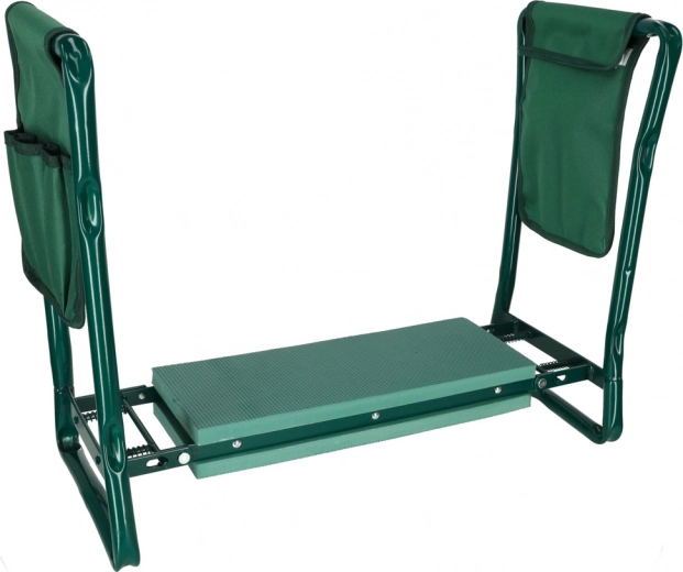 Dvě praktické tašky na nářadí