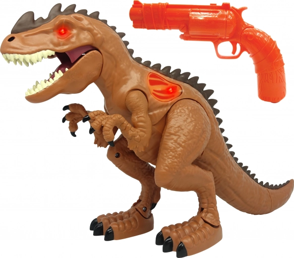 Bezpečné materiály a odolná konstrukce