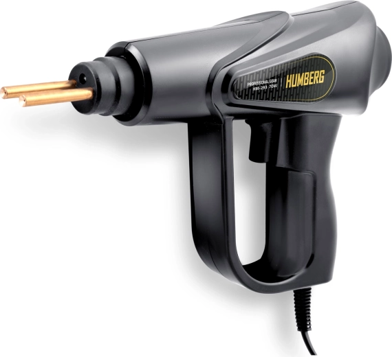 4 typy spon pro každý typ praskliny