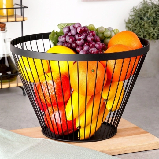 Velká kapacita a univerzální použití