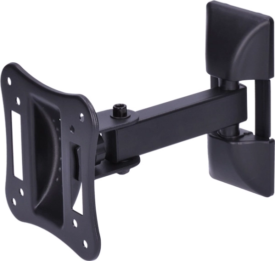 Solight konzolový držák na TV 10–27" (26–69 cm)