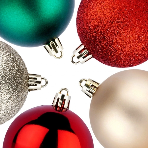 Nerozbitné a bezpečné pro celou rodinu