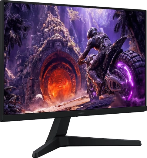 IPS panel ve Full HD