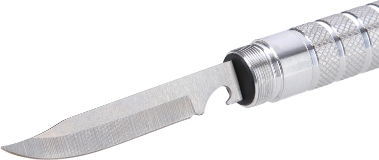 Vyměnitelné nástroje pro řezání a otvírání