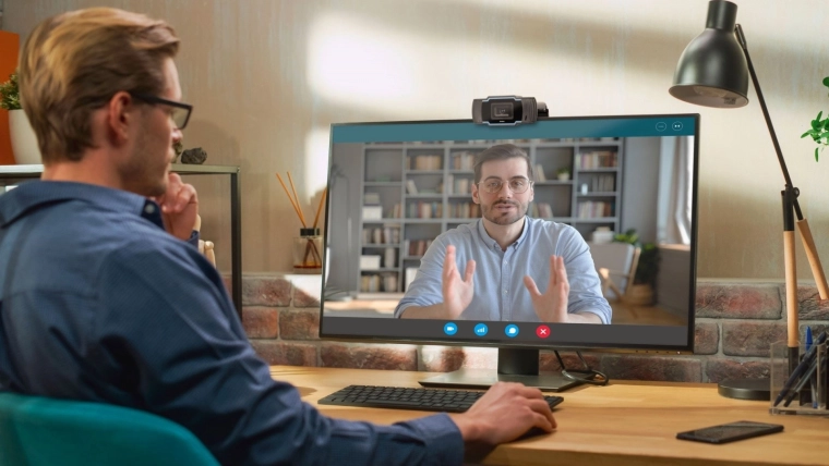 Univerzální klip a snadná instalace