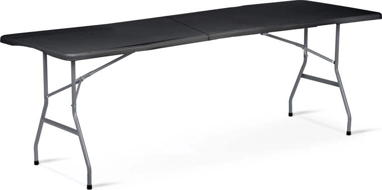 Stabilní ocelový rám s ochranou proti korozi