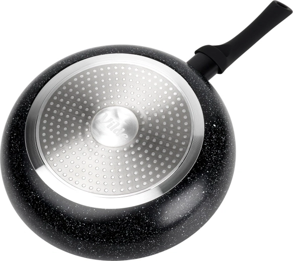 Vhodná na indukci a do myčky