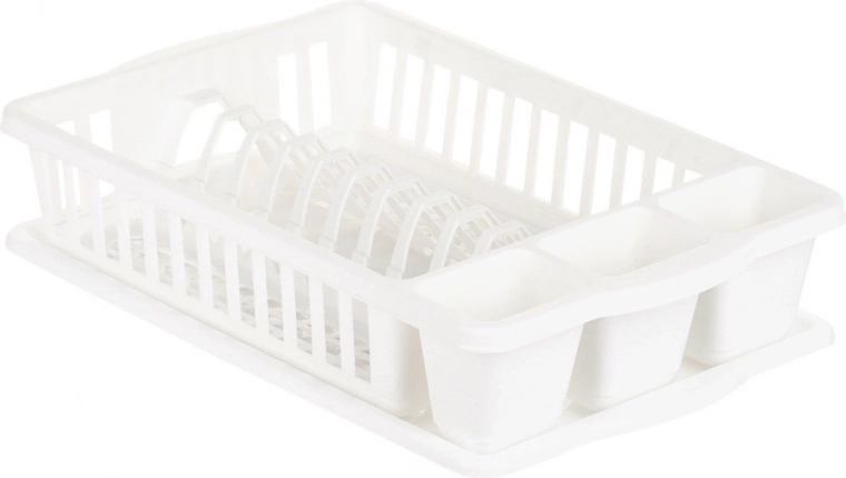 Vyjímatelná odkapávací tác