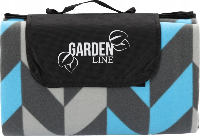 Snadné skládání a přenášení