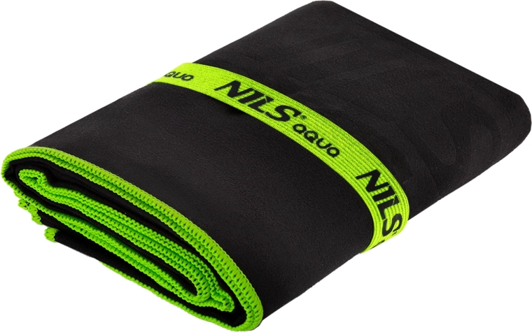 Kompaktní balení se zajišťovací gumičkou