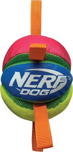 Snadné uchopení a přetahování