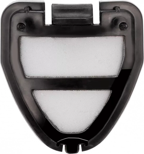 Čistá voda díky vyměnitelnému filtru