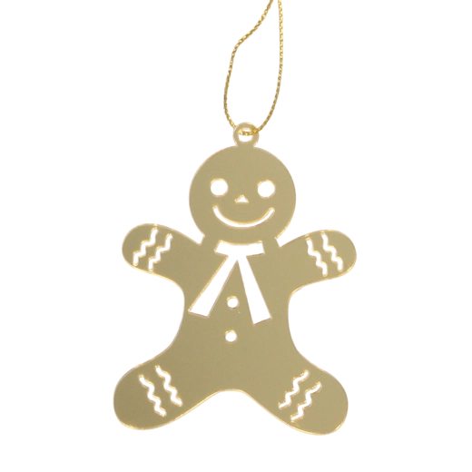 Připraveno k zavěšení během okamžiku