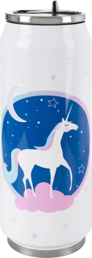 Těsnící uzávěr do tašky i batohu