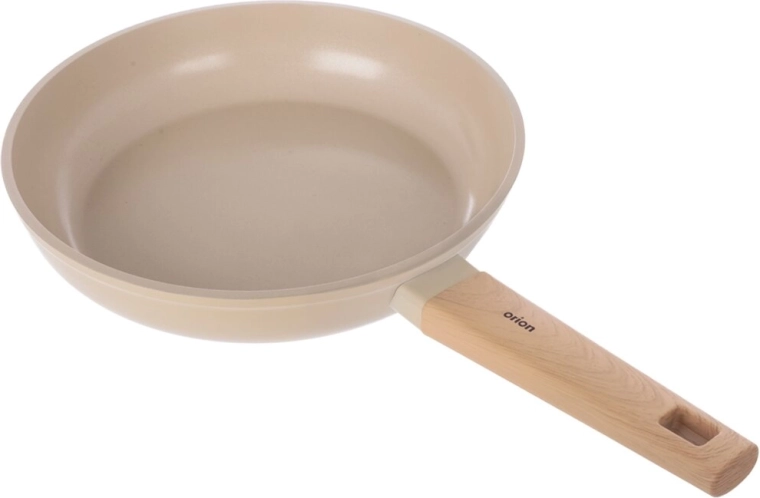 Průměr 26 cm pro každodenní vaření