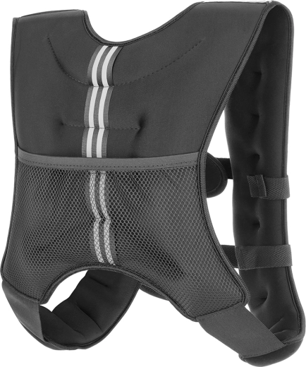 Pohodlný a prodyšný materiál