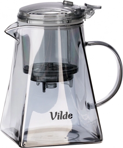 Dvoustupňový spouštěcí systém pro perfektní esenci