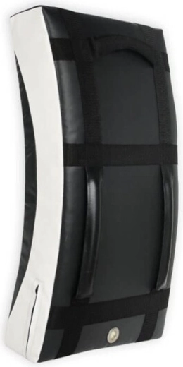 Pevné uchycení a stabilita