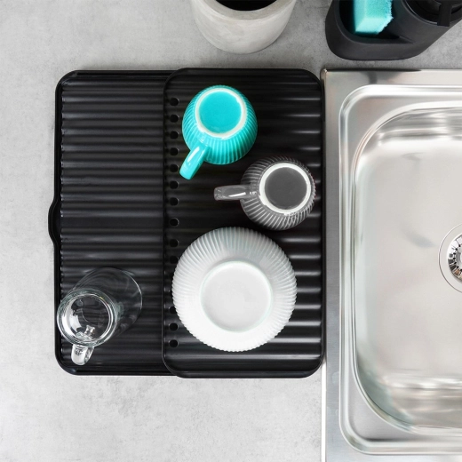 Rozkládací design se dvěma úrovněmi