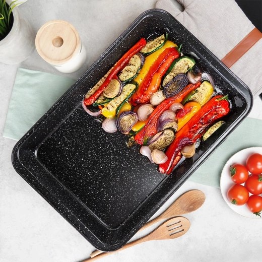 Univerzální využití v kuchyni