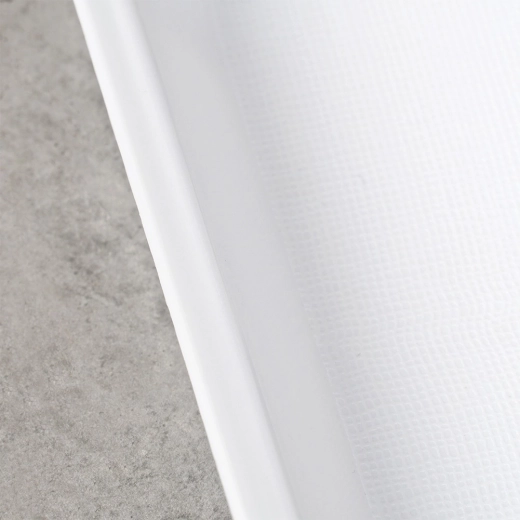 Protiskluzový povrch pro větší jistotu