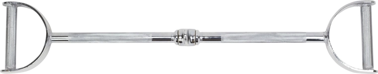 Ergonomický paralelní úchop s otáčením