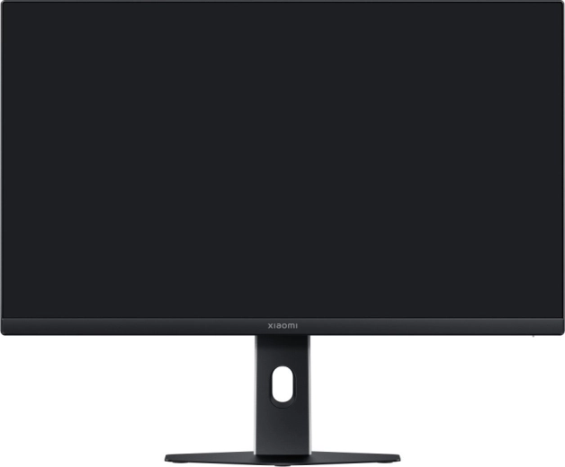 Herní monitor Xiaomi G24i 23,8" Full HD 200 Hz