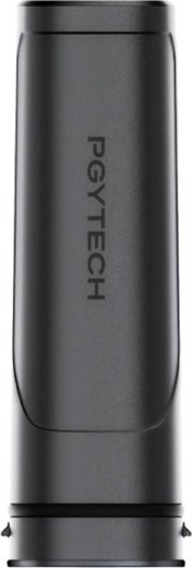 Powerbanka PGYTECH ProShot 5000 mAh