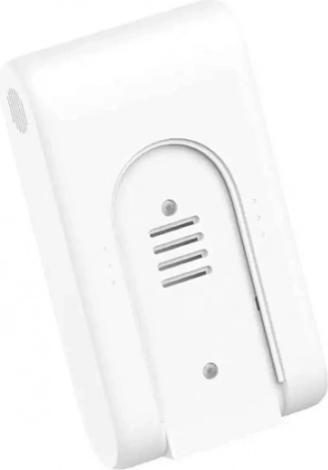 Baterie pro vysavač G10 Plus