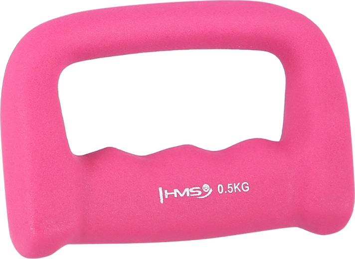 Ideální pro lehký trénink a rehabilitaci