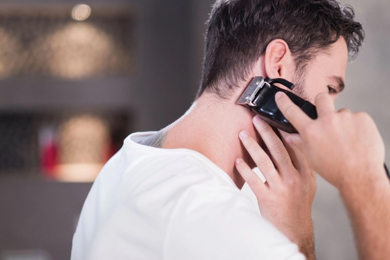 Plynulá regulace délky